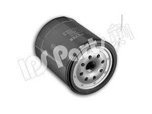 IPS PARTS IFL3900 Масляний фільтр