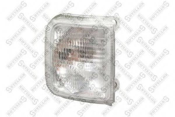 STELLOX 8890529SX Ліхтар покажчика повороту