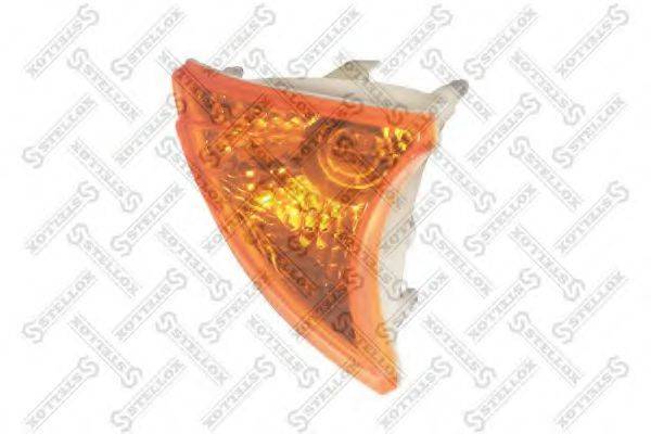 STELLOX 8890541SX Ліхтар покажчика повороту