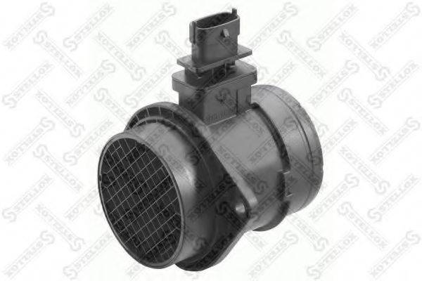STELLOX 6106254SX Витратомір повітря