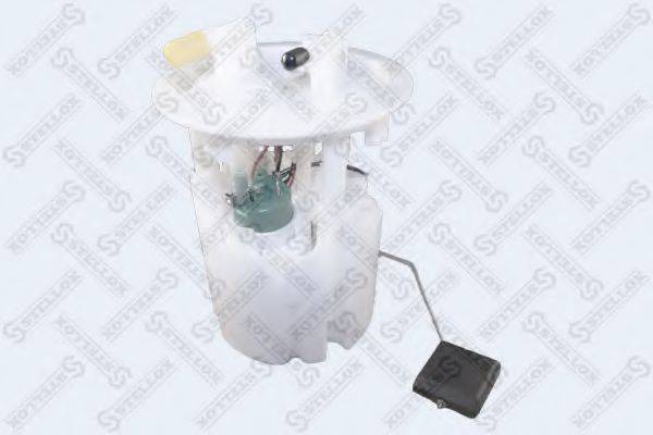 STELLOX 1002036SX Паливний насос