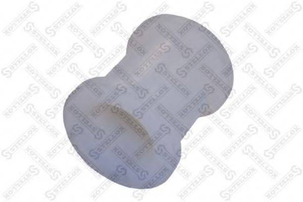 STELLOX 8412890SX Опора, стабілізатор