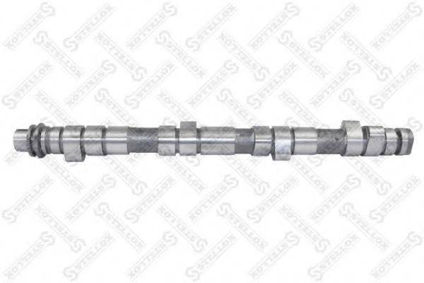 STELLOX 1010010SX Розподільний вал