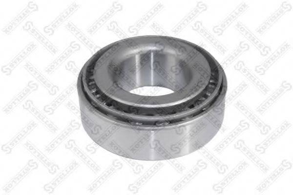 STELLOX 8440296SX Підшипник маточини колеса