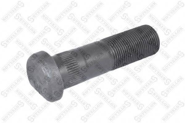 STELLOX 8518497SX Болт кріплення колеса