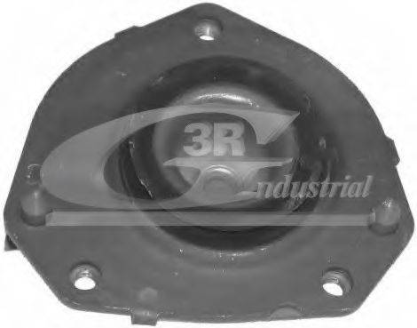 3RG 45209 Опора стійки амортизатора