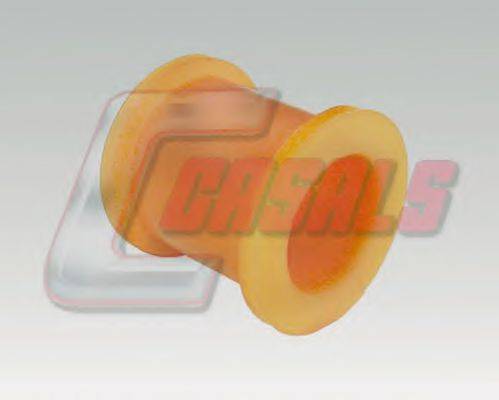 CASALS 6301 Опора, стабілізатор