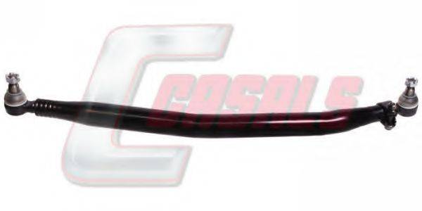 CASALS R5819 Поздовжня рульова тяга