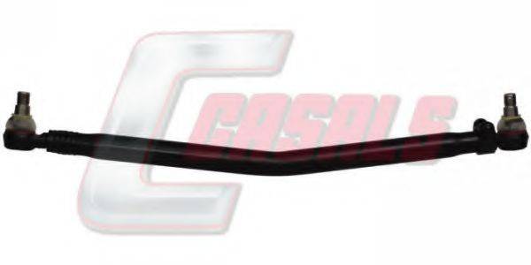 CASALS R7812 Поздовжня рульова тяга