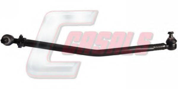 CASALS R8041 Поздовжня рульова тяга