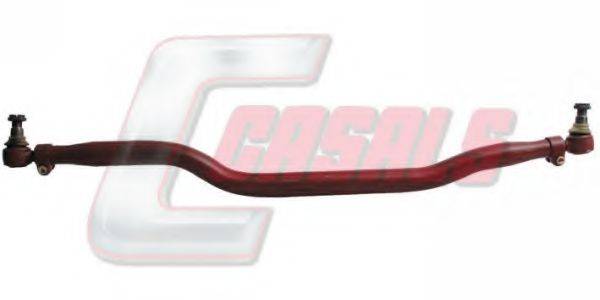 CASALS R8477 Поперечна рульова тяга