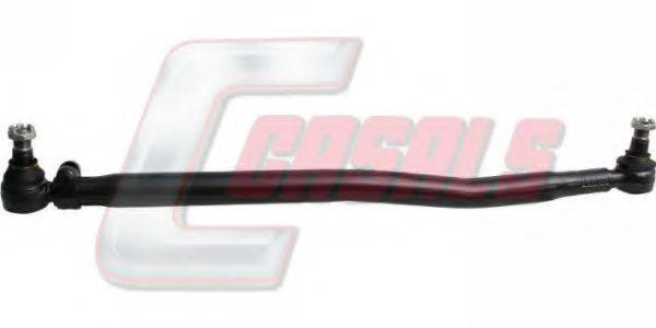 CASALS R8481 Поздовжня рульова тяга