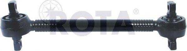 ROTA 2016081 Важіль незалежної підвіски колеса, підвіска колеса