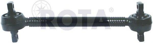 ROTA 2016322 Важіль незалежної підвіски колеса, підвіска колеса
