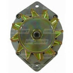 UNIPOINT F042A01000 Генератор