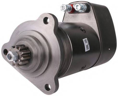 ARTEC 48212396 Стартер