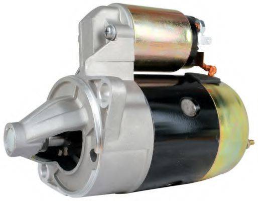 ARTEC 48212481 Стартер
