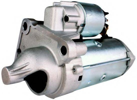 ARTEC 48213233 Стартер