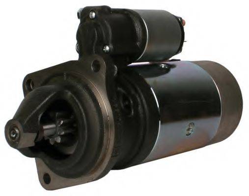 ARTEC 48213289 Стартер
