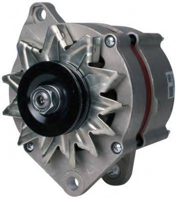 ARTEC 59212477 Генератор