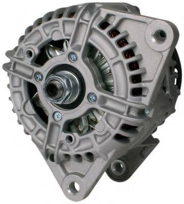 ARTEC 59213009 Генератор