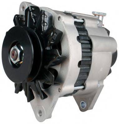 ARTEC 59213219 Генератор