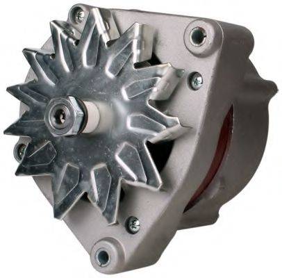 ARTEC 59213840 Генератор