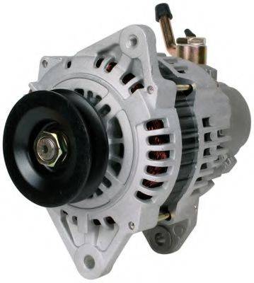 ARTEC 59214951 Генератор