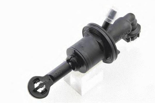 HELLA PAGID 8AG355561041 Головний циліндр, система зчеплення
