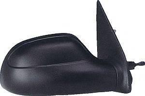 LORO 0517M02 Зовнішнє дзеркало