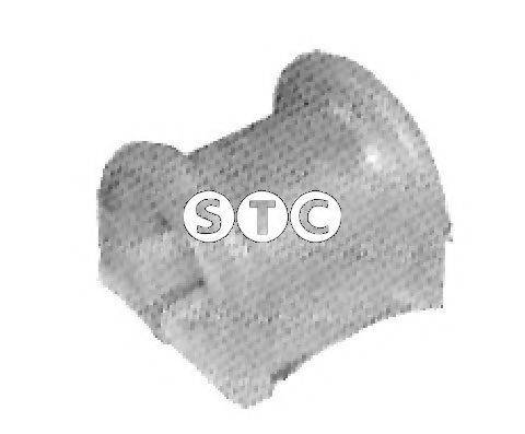 STC T402405 Опора, стабілізатор