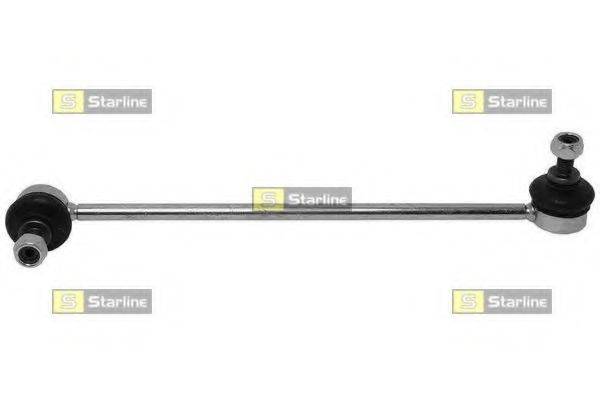 STARLINE 1420739 Тяга/стійка, стабілізатор