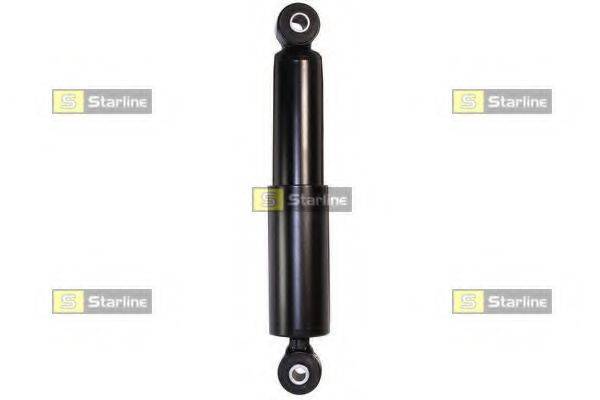 STARLINE TLC000282 Амортизатор