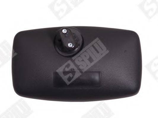 SPILU 61223 Ширококутне дзеркало