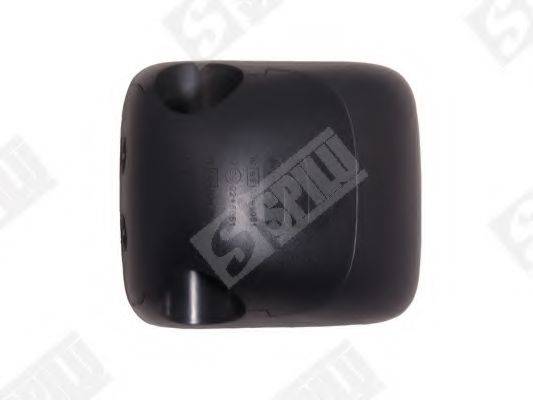 SPILU 61233 Ширококутне дзеркало