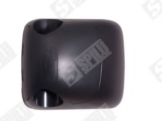 SPILU 61241 Ширококутне дзеркало