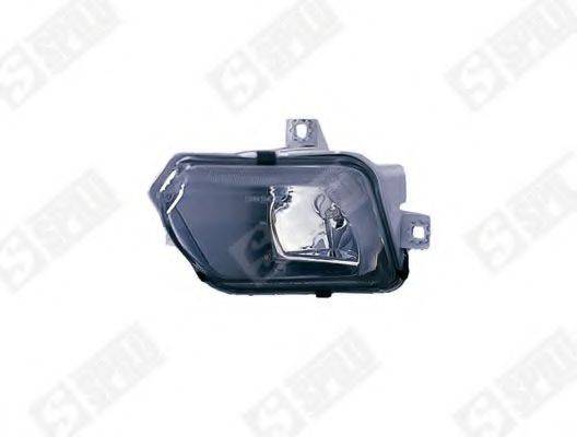SPILU 613004 Протитуманна фара