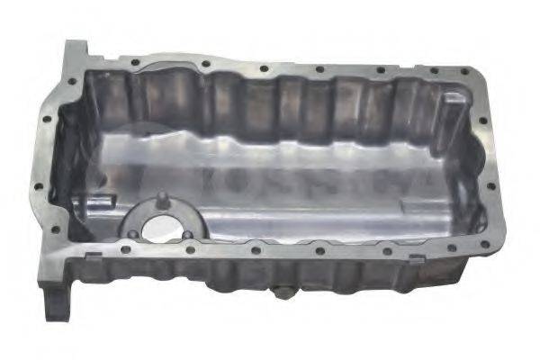 OSSCA 06242 Масляний піддон
