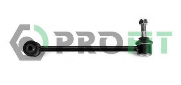 PROFIT 23050439 Тяга/стійка, стабілізатор