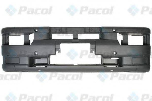 PACOL IVEFB006 Буфер