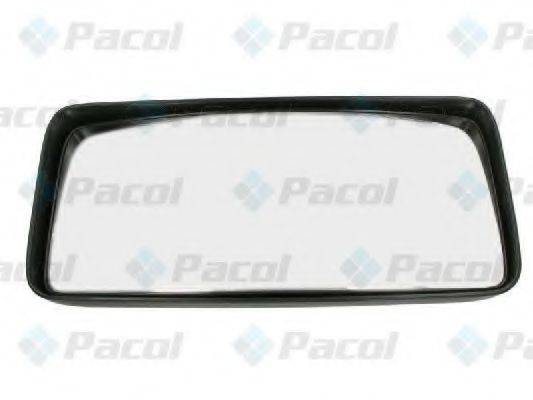 PACOL IVEMR008 Зовнішнє дзеркало