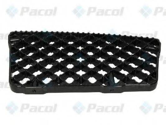 PACOL IVESP005 Підніжка