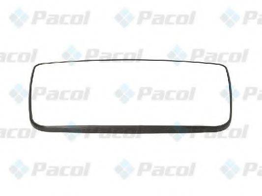 PACOL RVIMR008 Зовнішнє дзеркало