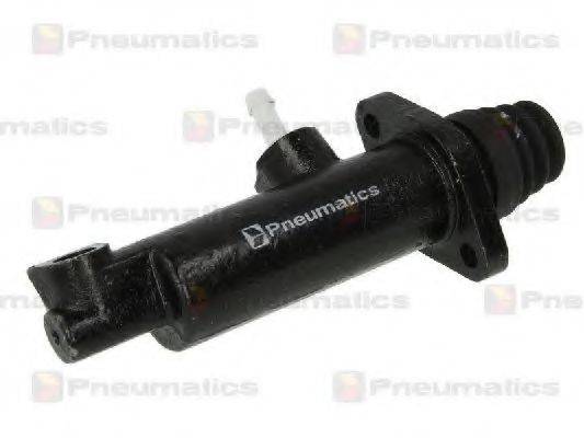 PNEUMATICS CP806 Головний циліндр, система зчеплення