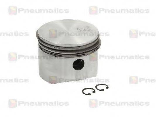 PNEUMATICS PMC050032 Поршень, пневматичний компресор