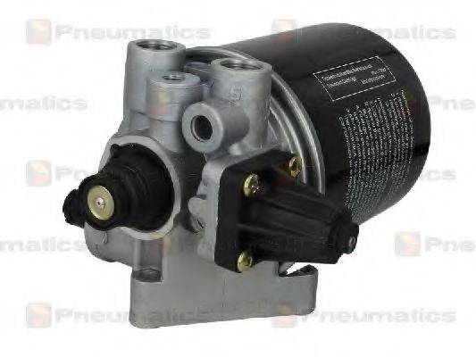 PNEUMATICS PN10113 Осушувач повітря, пневматична система