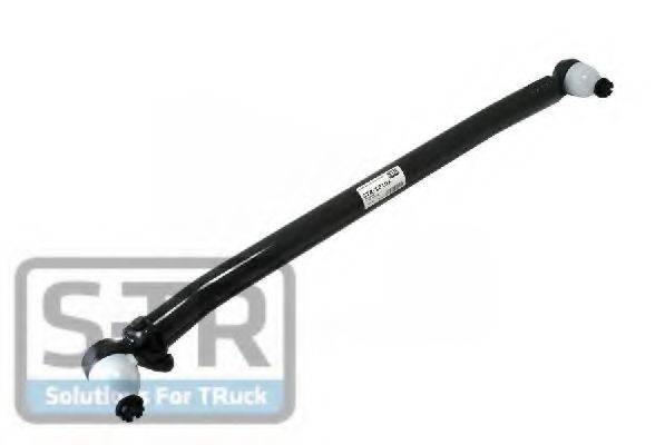 S-TR STR10103 Поздовжня рульова тяга