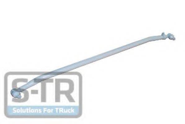 S-TR STR10805 Поперечна рульова тяга