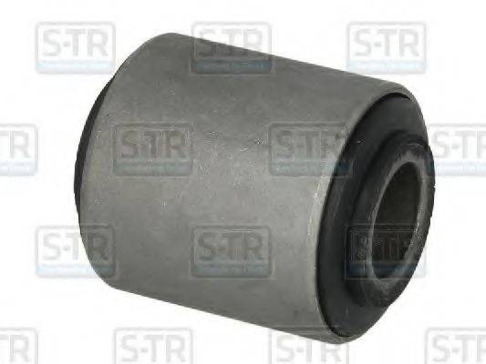 S-TR STR120125 Опора, стабілізатор