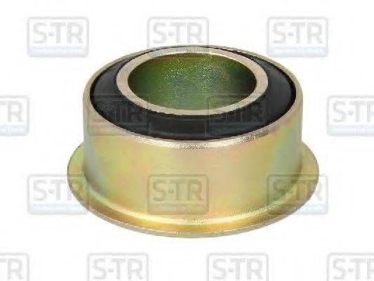 S-TR STR120138 Гільза підвіски поперечного важеля.